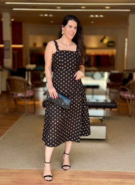 Vestido Invitada Boda Vestido Midi Vestidos ñiña Vestido Midi